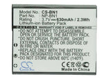 bn1-camera-sony-battery-for-sony-np-bn1-cyber-shot-dsc-w310-cyber-shot-dsc-w330-cyber-shot-dsc-w380