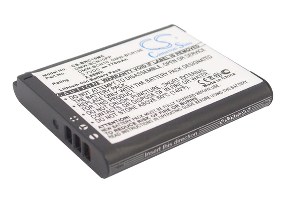 bnc10mc-camera-panasonic-battery-for-panasonic-lumix-dmc-lf1-lumix-dmc-lf1k-dmc-lf1w-dmw-bcn10-dmw-bcn10gk-dmw-bcn10pp