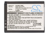 bnc10mc-camera-leica-battery-for-leica-c-v-lux50-bp-dc14-bp-dc14-e-bp-dc14-u