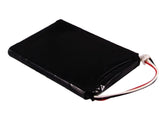 bng02sl-gps-blaupunkt-battery-for-blaupunkt-travelpilot-100-travelpilot-1300-travelpilot-200-travelpilot-2310