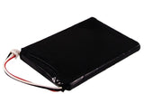 bng02sl-gps-blaupunkt-battery-for-blaupunkt-travelpilot-100-travelpilot-1300-travelpilot-200-travelpilot-2310