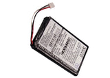 bng02sl-gps-blaupunkt-battery-for-blaupunkt-travelpilot-100-travelpilot-1300-travelpilot-200-travelpilot-2310