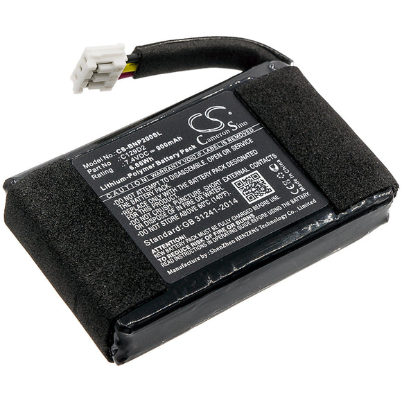 bang-olufsen-c129d2-replacement-battery-for-bang-olufsen-beoplay-p2