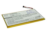 bnr002sl-ereader-barnes&noble-battery-for-barnes-&-noble-bnrb200-bnrv200-bntv250-dr-nk02-nook-7"-nook-color-bna-b002