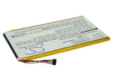 bnr002sl-ereader-barnes&noble-battery-for-barnes-&-noble-bnrb200-bnrv200-bntv250-dr-nk02-nook-7"-nook-color-bna-b002