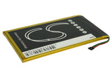 bnr002sl-ereader-barnes&noble-battery-for-barnes-&-noble-bnrb200-bnrv200-bntv250-dr-nk02-nook-7"-nook-color-bna-b002