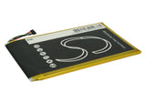bnr002sl-ereader-barnes&noble-battery-for-barnes-&-noble-bnrb200-bnrv200-bntv250-dr-nk02-nook-7"-nook-color-bna-b002