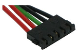 bnr002sl-ereader-barnes&noble-battery-for-barnes-&-noble-bnrb200-bnrv200-bntv250-dr-nk02-nook-7"-nook-color-bna-b002