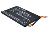 bnr003sl-ereader-barnes&noble-battery-for-barnes-&-noble-bnrv300-bntv350-nook-simple-touch-dr-nk03-mlp305787-s11nd018a