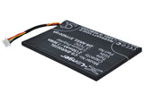 bnr003sl-ereader-barnes&noble-battery-for-barnes-&-noble-bnrv300-bntv350-nook-simple-touch-dr-nk03-mlp305787-s11nd018a
