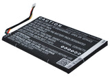 bnr003sl-ereader-barnes&noble-battery-for-barnes-&-noble-bnrv300-bntv350-nook-simple-touch-dr-nk03-mlp305787-s11nd018a