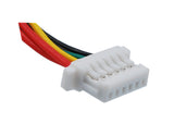 bnr003sl-ereader-barnes&noble-battery-for-barnes-&-noble-bnrv300-bntv350-nook-simple-touch-dr-nk03-mlp305787-s11nd018a