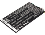 bnr007sl-tablet-barnes&noble-battery-for-barnes-&-noble-bnrv400-bntv400-nook-hd-7-tablet-bna-b0002-l83-4977-266-01-4