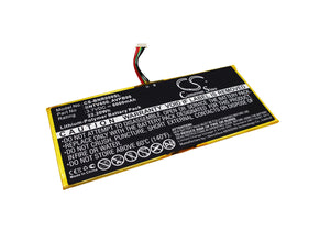 barnes-noble-avpb00-avpb002-a110-01-bntv600-gb-s02-308594-0100-replacement-battery-for-barnes-noble-bntv600-nook-hd-plus-nook-hd-9-ovation