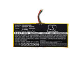 barnes-noble-avpb00-avpb002-a110-01-bntv600-gb-s02-308594-0100-replacement-battery-for-barnes-noble-bntv600-nook-hd-plus-nook-hd-9-ovation