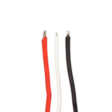 bnr460sl-tablet-barnes&noble-battery-for-barnes-&-noble-nook-7-bntv460-bntv450-nook-7"-2016-pl3370100p