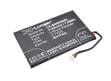 bnr500sl-ereader-barnes&noble-battery-for-barnes-&-noble-bnrv500-glowlight-wifi-nook-glowlight-b01pqil