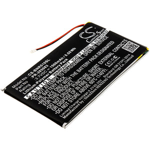 barnes-noble-pr-285083-pocketbook-pr-285083-replacement-battery-for-barnes-noble-bnrv510-nook-glowlight-plus-2015-kobo-aura-glo-hd-h2o-pocketbook-631-touch-hd