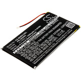 bnr510sl-ereader-barnes&noble-battery-for-barnes-&-noble-bnrv510-nook-glowlight-plus-2015-pr-285083