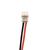 bnr510sl-ereader-pocketbook-battery-for-pocketbook-631-touch-hd-pr-285083