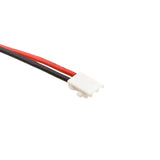 bnr510sl-ereader-pocketbook-battery-for-pocketbook-631-touch-hd-pr-285083