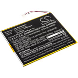 bnr650sl-tablet-barnes&noble-battery-for-barnes-&-noble-bntv650-nook-10.1-gsp30134138