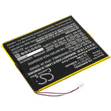 bnr650sl-tablet-barnes&noble-battery-for-barnes-&-noble-bntv650-nook-10.1-gsp30134138