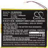 battery-for-barnes-noble-bntv650-nook-10-1-gsp30134138