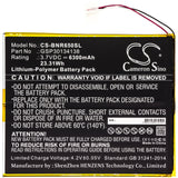 bnr650sl-tablet-barnes&noble-battery-for-barnes-&-noble-bntv650-nook-10.1-gsp30134138