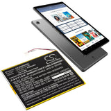 bnr650sl-tablet-barnes&noble-battery-for-barnes-&-noble-bntv650-nook-10.1-gsp30134138