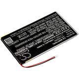 bnr700sl-tablet-barnes&noble-battery-for-barnes-&-noble-bnrv700-glowlight-plus-7.8-pr-285084