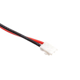 bnr700sl-tablet-barnes&noble-battery-for-barnes-&-noble-bnrv700-glowlight-plus-7.8-pr-285084