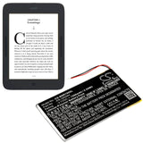bnr700sl-tablet-barnes&noble-battery-for-barnes-&-noble-bnrv700-glowlight-plus-7.8-pr-285084