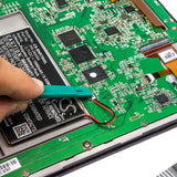 bnr700sl-tablet-barnes&noble-battery-for-barnes-&-noble-bnrv700-glowlight-plus-7.8-pr-285084