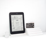 bnr700sl-tablet-barnes&noble-battery-for-barnes-&-noble-bnrv700-glowlight-plus-7.8-pr-285084
