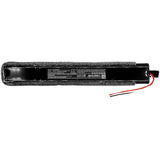 bns300sl-speaker-bang&olufsen-battery-for-bang-&-olufsen-beosound-3-hhr-150aac8-l4x2-pa-pn0094.r003