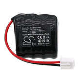 bnz270sl-volvo-mercedes-benz-battery-for-mercedes-benz-clk-270-clk-320-clk-siren-alarm-203-820-38-26