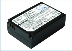 bp1030mc-camera-samsung-battery-for-samsung-nx200-nx210-nx1000-nx1100-nx2000-nx300-nx310-nx500-bp-1030-ed-bp1030