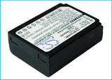 bp1030mc-camera-samsung-battery-for-samsung-nx200-nx210-nx1000-nx1100-nx2000-nx300-nx310-nx500-bp-1030-ed-bp1030