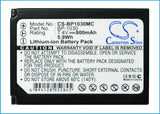 bp1030mc-camera-samsung-battery-for-samsung-nx200-nx210-nx1000-nx1100-nx2000-nx300-nx310-nx500-bp-1030-ed-bp1030