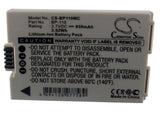 bp110mc-camera-canon-battery-for-canon-legria-hf-r205-legria-hf-r206-legria-hf-r26-legria-hf-r27-hf-r28-bp-110