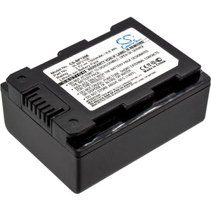 bp120e-camera-samsung-battery-for-samsung-f43-f44-h200-h203-h204-h205-h300-h304-h400-h405-hmx-h200-ia-bp210e