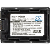 bp120e-camera-samsung-battery-for-samsung-f43-f44-h200-h203-h204-h205-h300-h304-h400-h405-hmx-h200-ia-bp210e