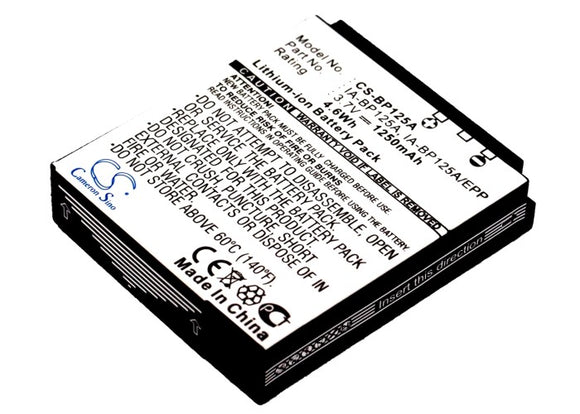 bp125a-camera-samsung-battery-for-samsung-hmx-m10-hmx-m20-hmx-q10-hmx-qf20-ad43-00197a-bp125a-ia-bp125-ia-bp125a