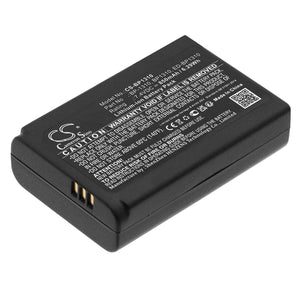 bp1310-camera-samsung-battery-for-samsung-nx10-nx5-nx11-nx100-nx20-bp-1310-ed-bp1310-bp1310