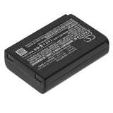 bp1310-camera-samsung-battery-for-samsung-nx10-nx5-nx11-nx100-nx20-bp-1310-ed-bp1310-bp1310