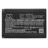 bp1310-camera-samsung-battery-for-samsung-nx10-nx5-nx11-nx100-nx20-bp-1310-ed-bp1310-bp1310