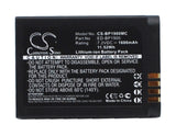 bp1900mc-camera-samsung-battery-for-samsung-ev-nx1zzzbmbus-ev-nx1zzzbqbus-ev-nx1zzzbzbus-nx1-ed-bp1900