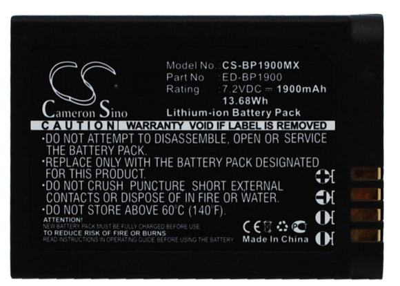 bp1900mx-camera-samsung-battery-for-samsung-ev-nx1zzzbmbus-ev-nx1zzzbqbus-ev-nx1zzzbzbus-nx1-ed-bp1900