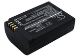 bp1900mx-camera-samsung-battery-for-samsung-ev-nx1zzzbmbus-ev-nx1zzzbqbus-ev-nx1zzzbzbus-nx1-ed-bp1900